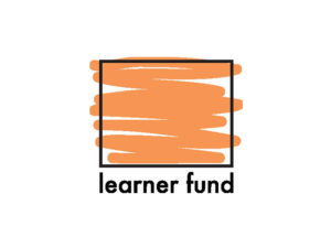 learner fund