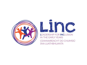 LINC690