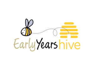 early years hive
