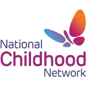 National Childhood Network
