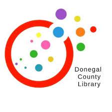 Donegal Library