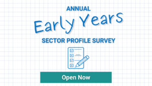 Annual Years Sector Profile