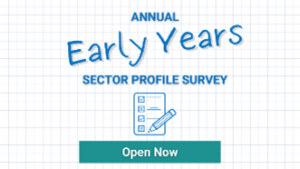 EY Sector Profile