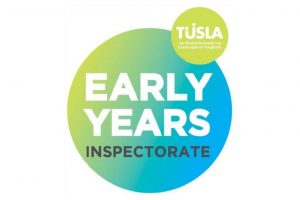 Tusla Early Years Inspectorate