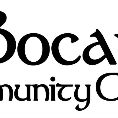 Bocan Community Creche
