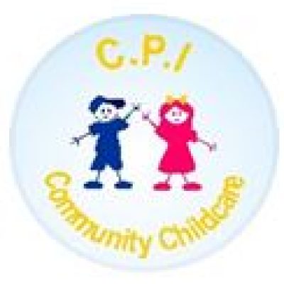 CPI Community Childcare