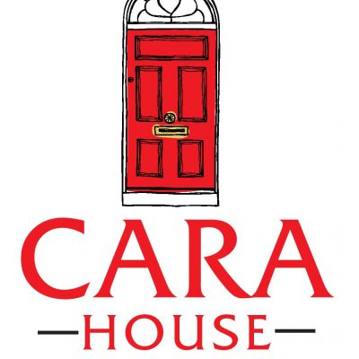 CaraHouse-Logo Higher resolution-page-001-fe26ceae