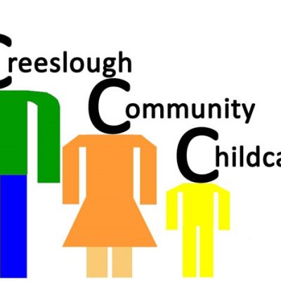 Creeslough Community Childcare
