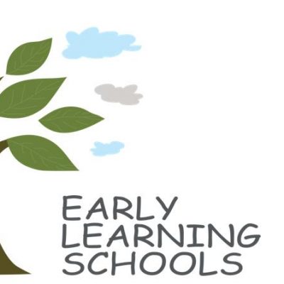 Early Learning Schools Logo-e9899f39