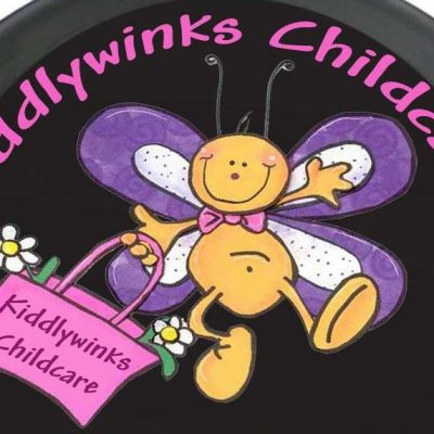 Kiddlywinks Childcare