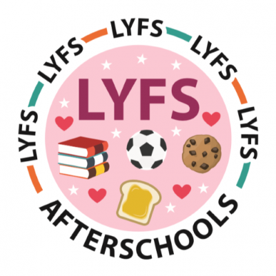 LYFS 1