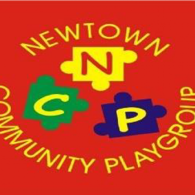 Newtown CPG