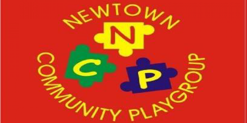 Newtown CPG