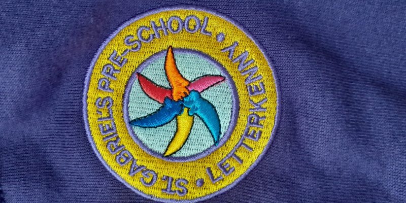 Pre-school Logo-b9d696cf