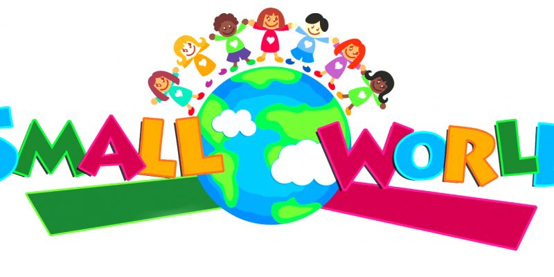 Smallworld Logo 2014-463544c8